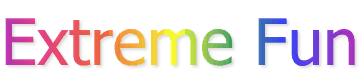 Extreme Fun